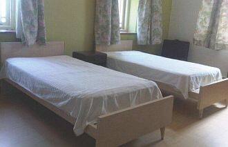 Nitin Guest House (C), Hyderabad 1